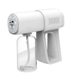 Súng phun khử khuẩn nano K5