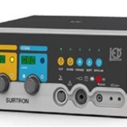 Dao mổ điện cao tần SUTRON 120