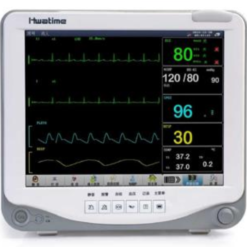 Monitor theo dõi đa thông số (6 thông số) H9