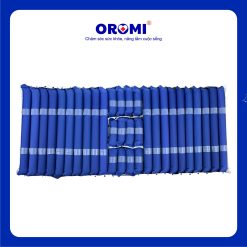 HF6002 - Đệm Hơi Chống Loét Có Lỗ Đi Vệ Sinh - Ảnh 8