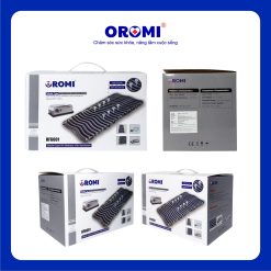 HF6001 - Đệm Hơi Chống Loét Có Thông Khí - Ảnh 5