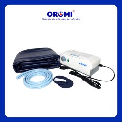 HF6001 - Đệm Hơi Chống Loét Có Thông Khí - Ảnh 4