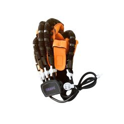 Găng Tập Tay Phục Hồi Chức Năng - Ảnh 6