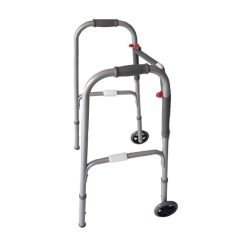 FBL820226 - Khung Tập Đi Sơn Tĩnh Điện Cao Cấp - Ảnh 4