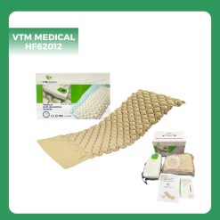 HF62012 - Đệm Hơi Chống Loét - Ảnh 5