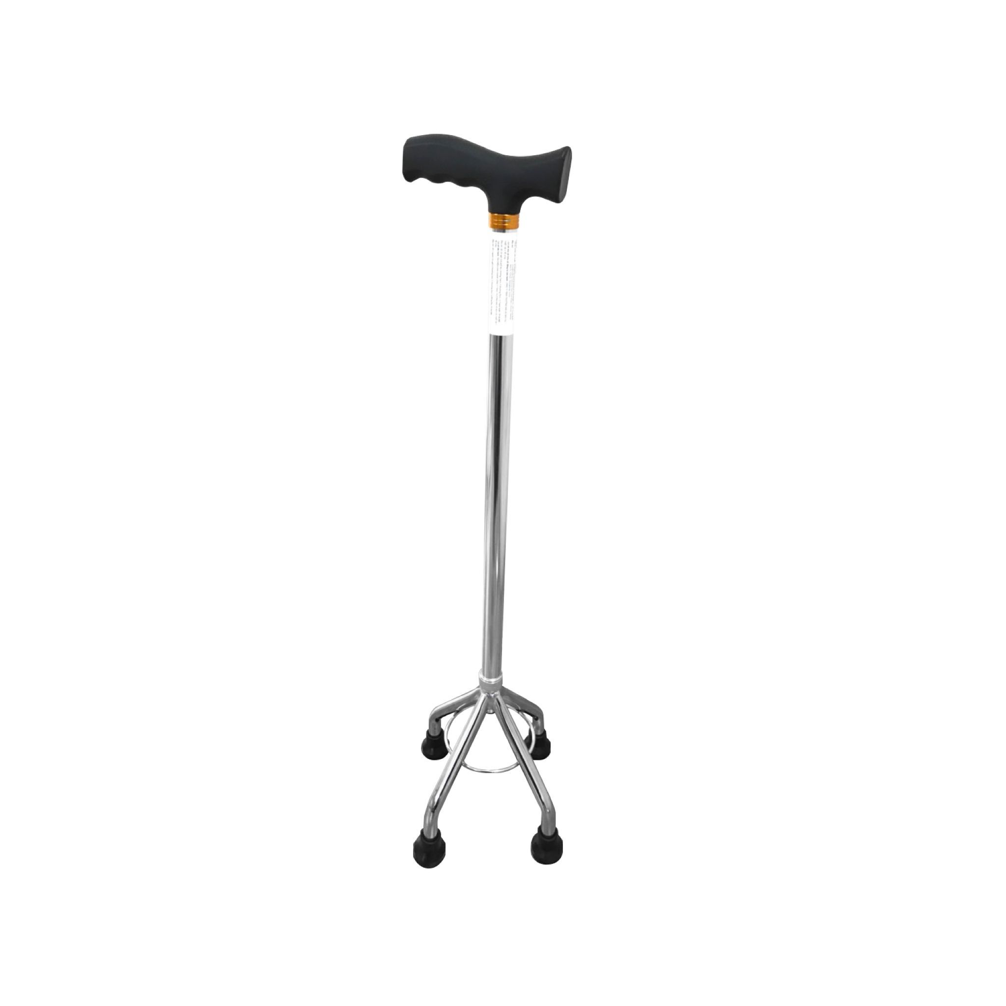 GC - Gậy Chống Cho Người Già - Ảnh 2