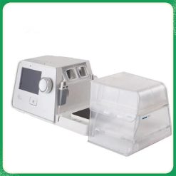 Máy Trợ Thở BMC G3 B25VT Máy Trợ Thở BiPAP Hiện Đại - Ảnh 2