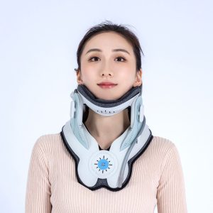 dai-keo-gian-cot-song-co-gbm-006-1