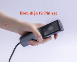 ĐAI KÉO GIÃN CỘT SỐNG CỔ GBM-006 - Ảnh 12
