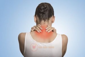 HÌNH ẢNH ĐAI KÉO GIÃN CỘT SỐNG CỔ (ĐAI CỔ JQAH-3) 12