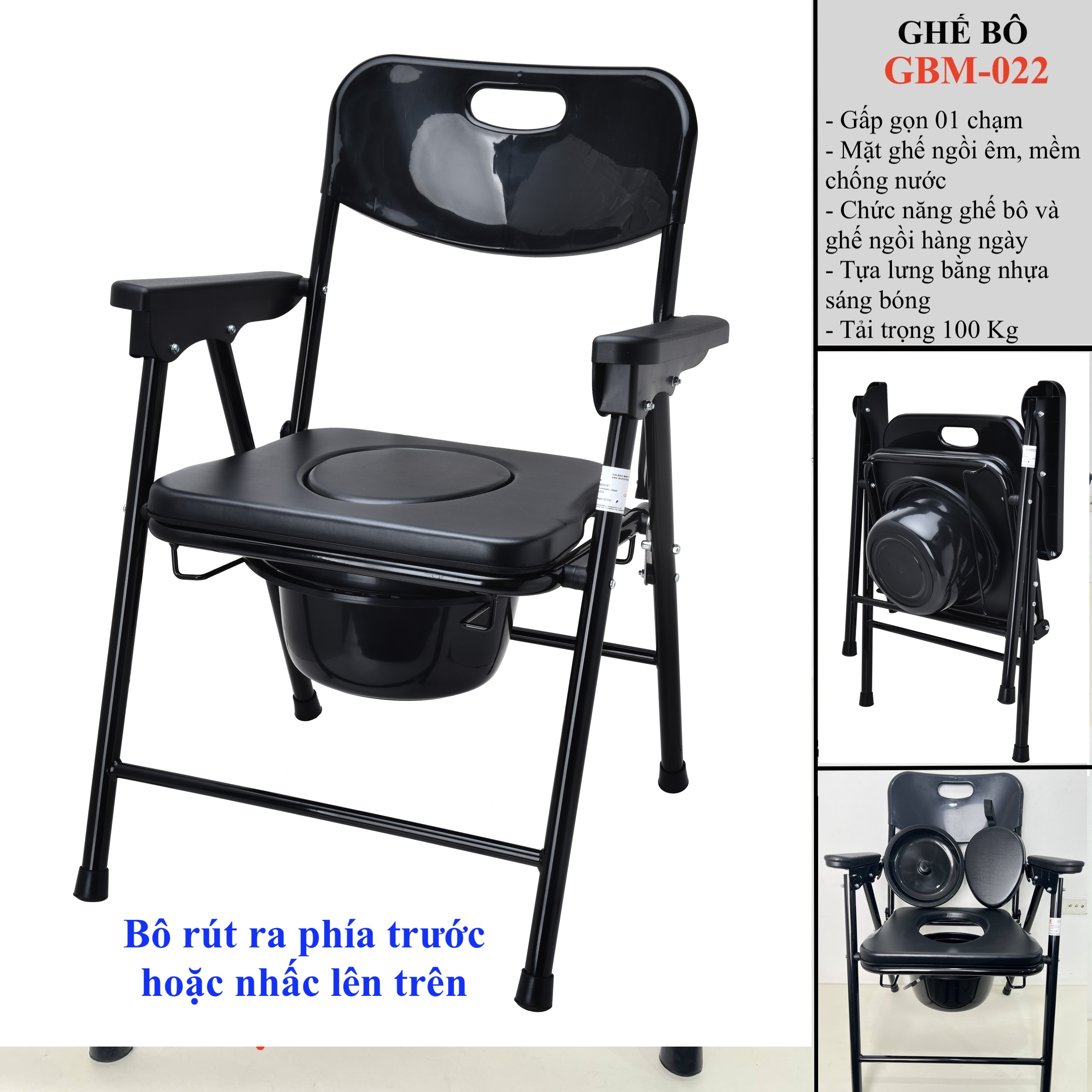 ghế-bô-ngồi-vệ-sinh-cho-người-già-9541