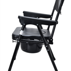 GHẾ BÔ GẤP GỌN GBM-022 - Ảnh 6