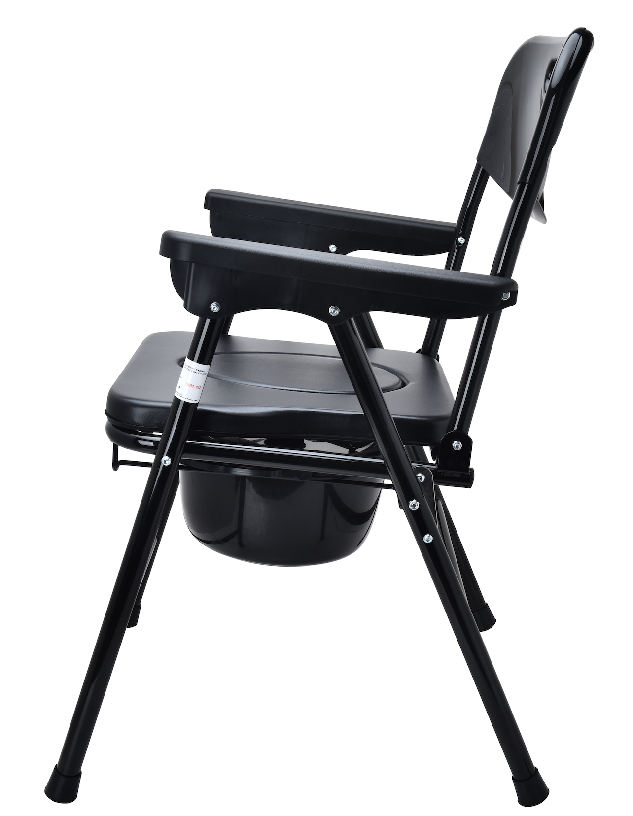 ghế-bô-ngồi-vệ-sinh-cho-người-già-953