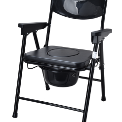 GHẾ BÔ GẤP GỌN GBM-022