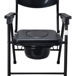 GHẾ BÔ GẤP GỌN GBM-022 - Ảnh 2