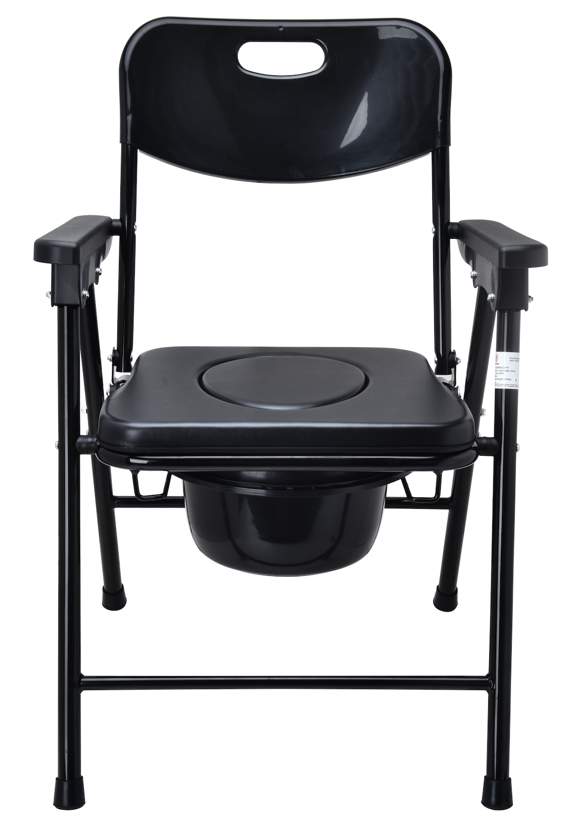 ghế-bô-ngồi-vệ-sinh-cho-người-già-955