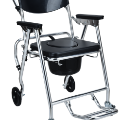 GHẾ BÔ TẮM VỆ SINH GBM-051