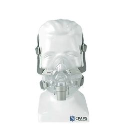 Mặt nạ máy thở Yuwell YF-02 Fullface Mask - Ảnh 2