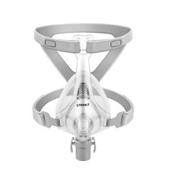 Mặt nạ máy trợ thở Yuwell YF-01 - Ảnh 2