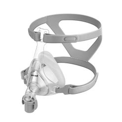 Mặt nạ máy trợ thở Yuwell YF-01