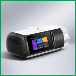 Máy Trợ Thở Yuwell YH-680B AutoCPAP - Ảnh 3