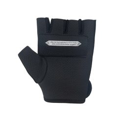 Găng Tập Tay Phục Hồi Chức Năng - Ảnh 9